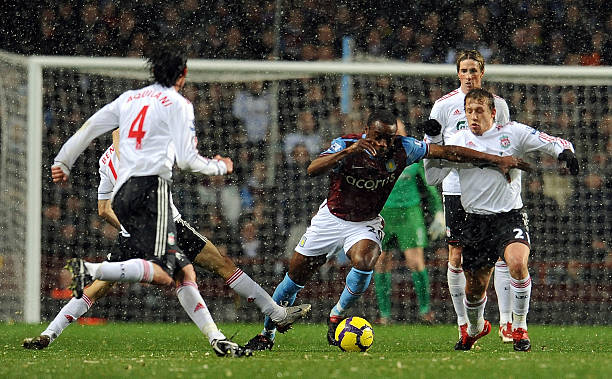 績輝煌的年 績輝煌的年