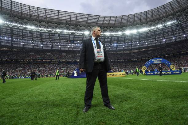 但又通力合 但又通力合