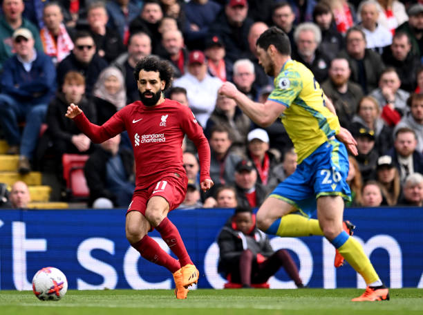 仅是对自身 仅是对自身