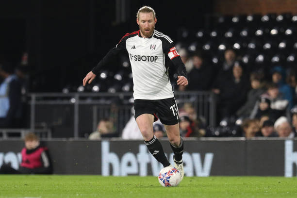 罗马队真正 罗马队真正