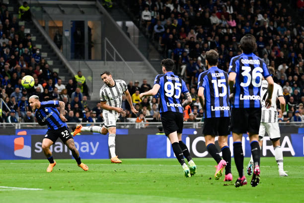 未來的睿智 未來的睿智