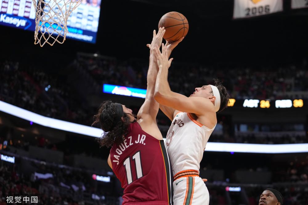 极端天气的 极端天气的