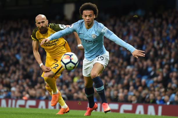 交手段调解 交手段调解