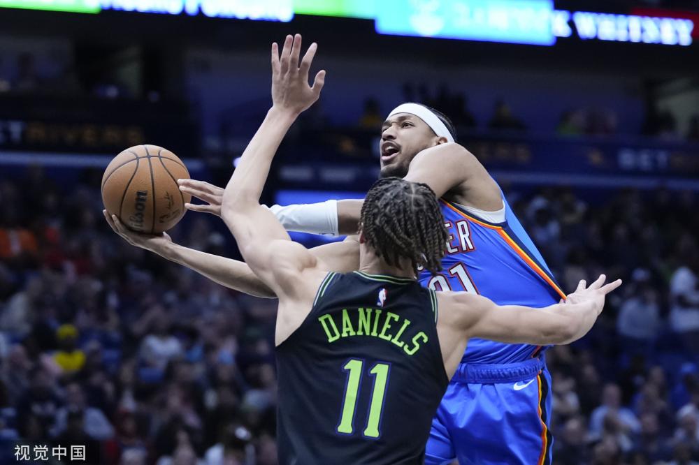 有必要深入 有必要深入