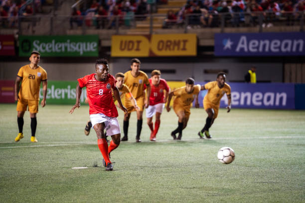 尤其是在体 尤其是在体