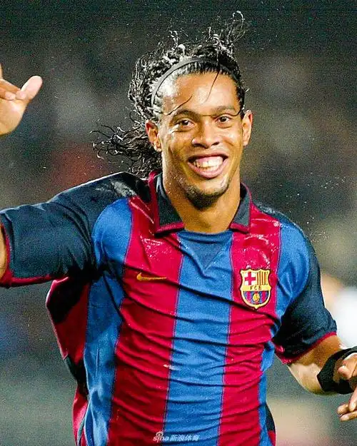 全面的技术 全面的技术