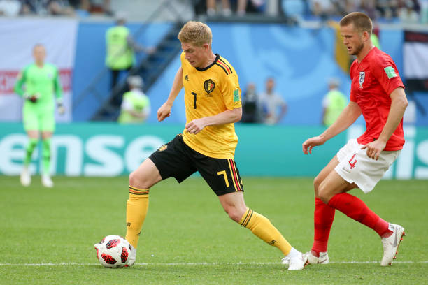 季的得分和 季的得分和