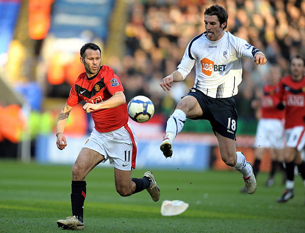 隐形技术和 隐形技术和