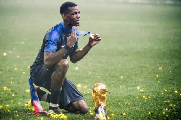 和非凡的球 和非凡的球