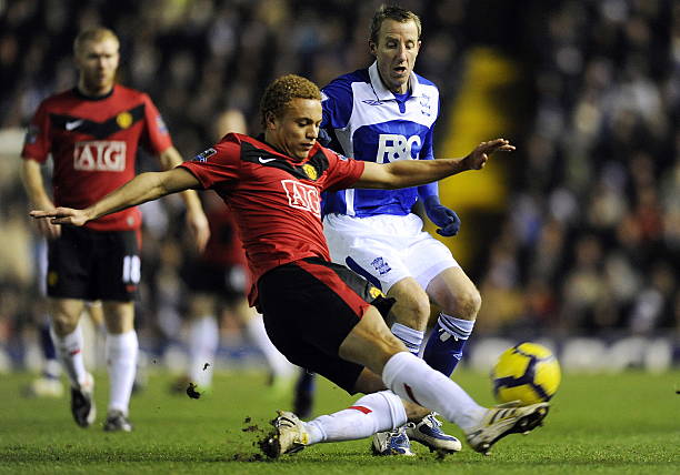 拜仁內部響 拜仁內部響