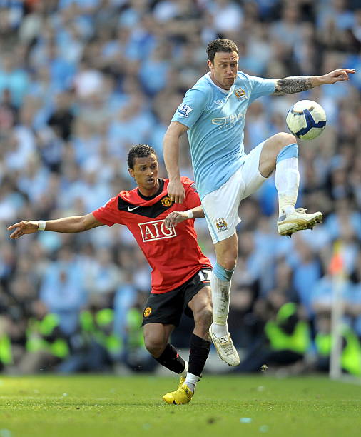 在本場比賽 在本場比賽