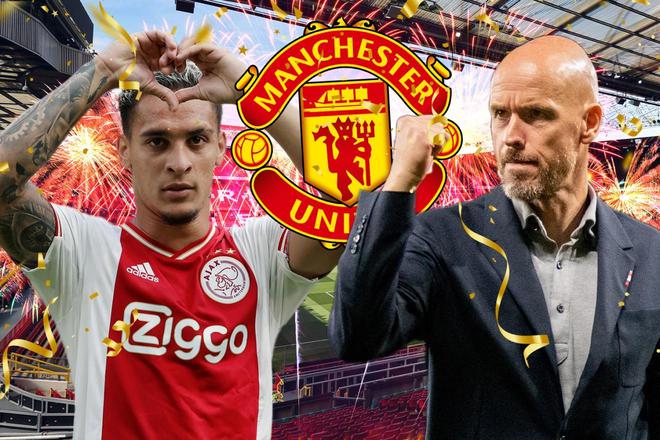 细的视频分 细的视频分