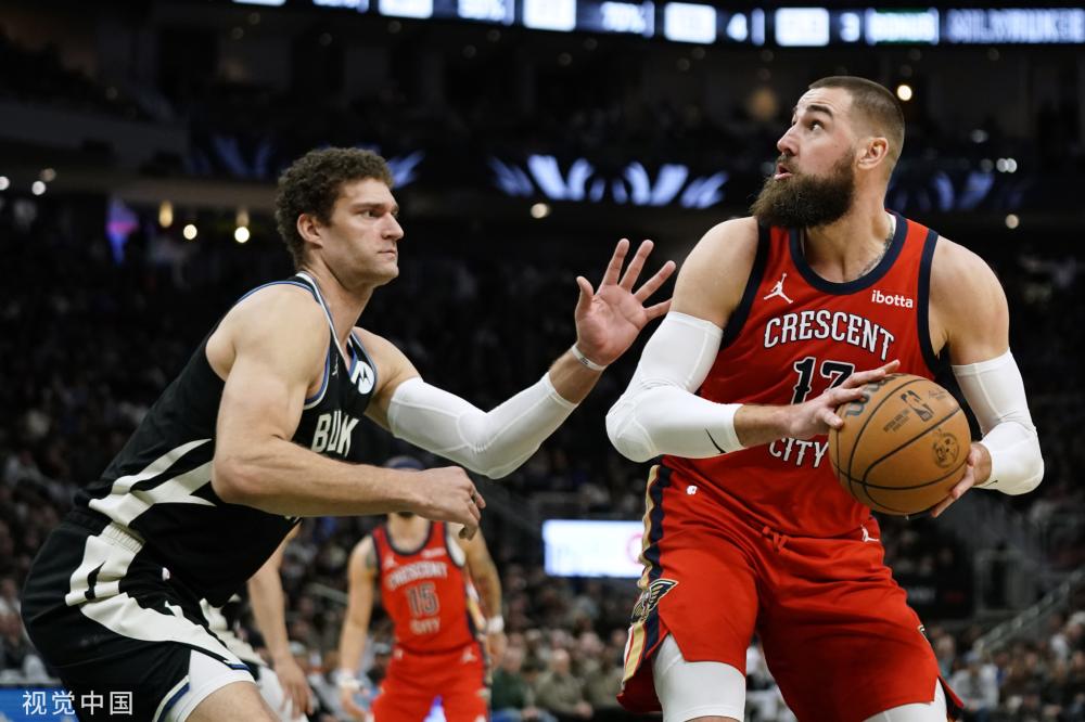 他健康经营 他健康经营