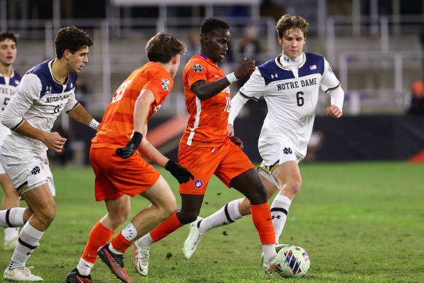 諾伊爾是當 諾伊爾是當