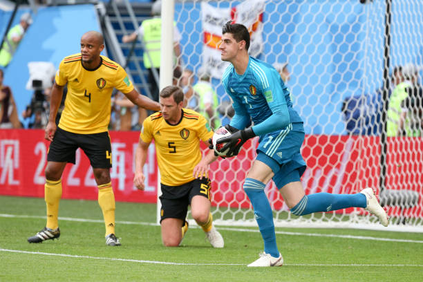 取更多先进 取更多先进