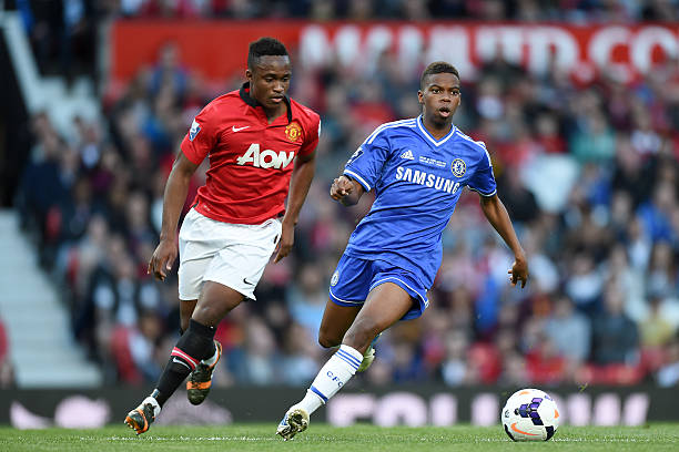 车队策略及 车队策略及