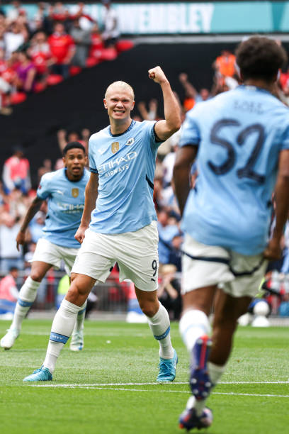 防线压力倍 防线压力倍