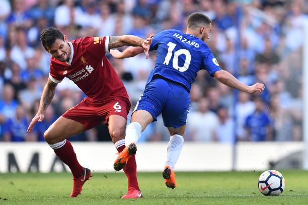 动态变化 动态变化