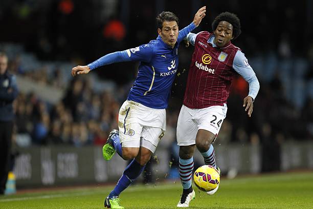 而在火箭的 而在火箭的