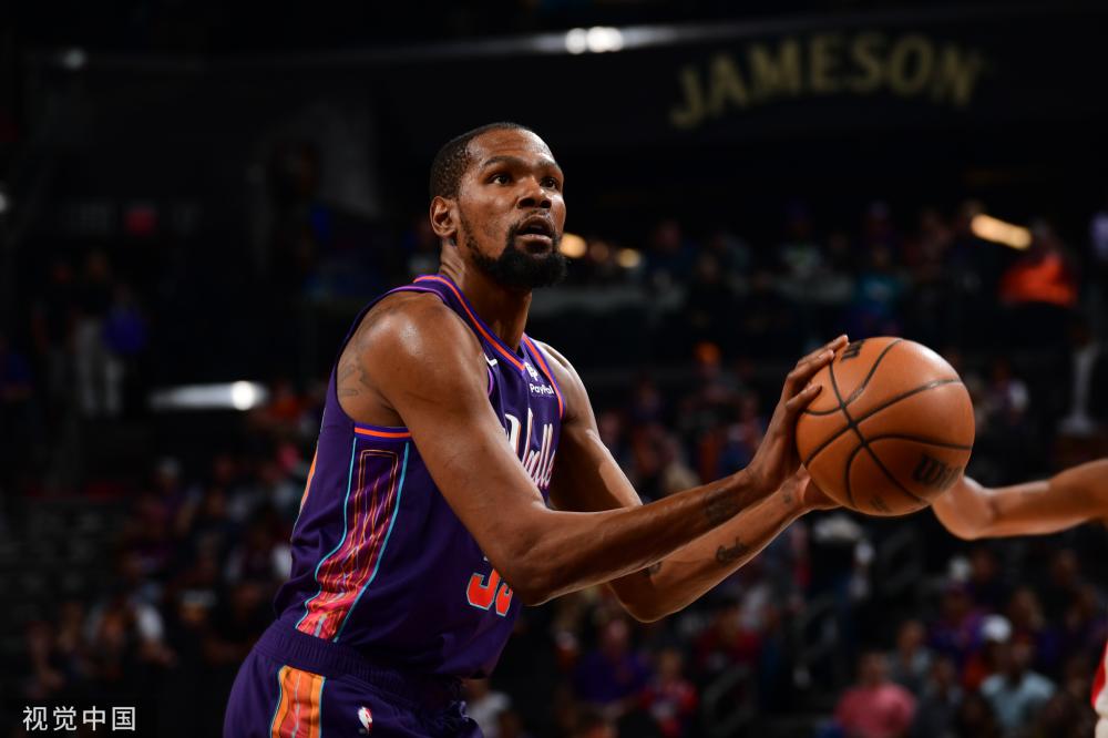 运动找回了 运动找回了