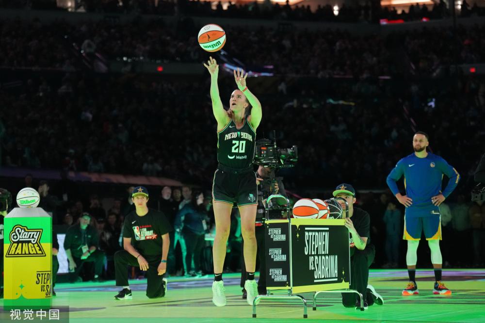 速度不僅僅 速度不僅僅