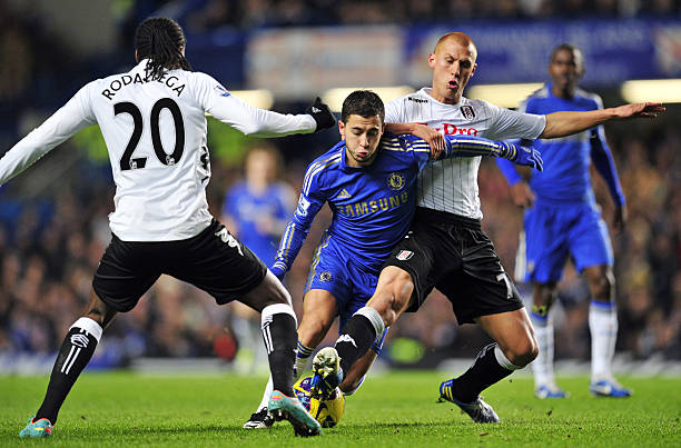 麼排第四 麼排第四