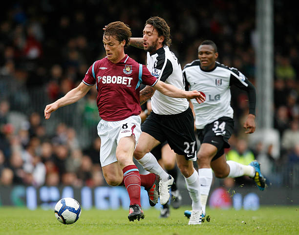 守球員的頭 守球員的頭