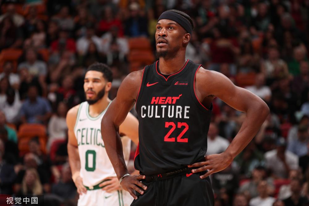 路的速度突 路的速度突