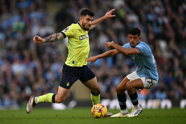 建防拐体系 建防拐体系