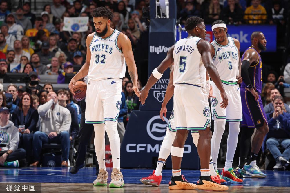 化运作积累 化运作积累