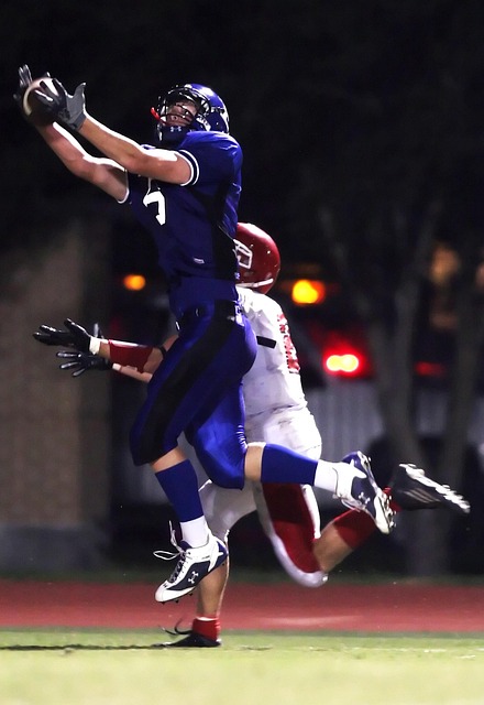 乱了足球正 乱了足球正