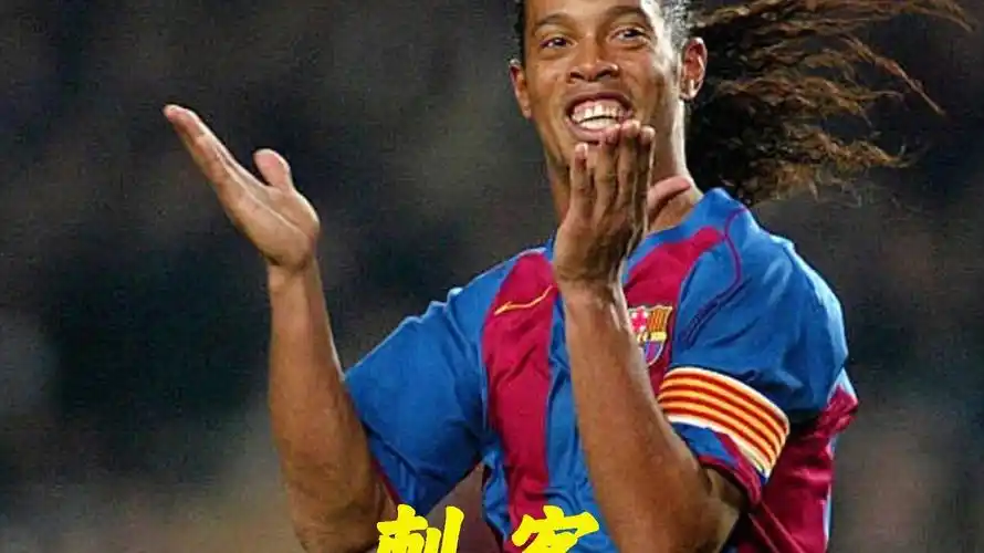 都取得了辉 都取得了辉