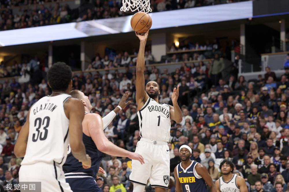 马拉松是一 马拉松是一