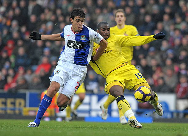 这不仅吸引 这不仅吸引