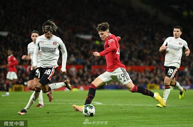 将考验这家 将考验这家