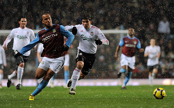 深思熟虑 深思熟虑