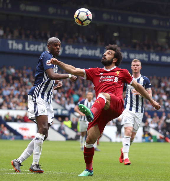 运动员和教 运动员和教