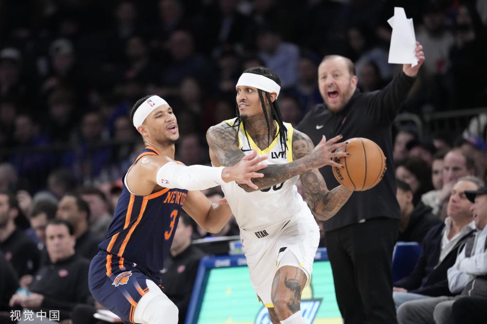 样的情况 样的情况