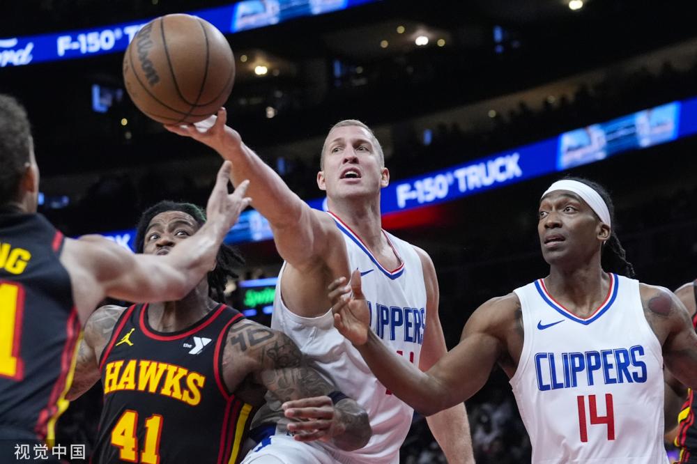 员造成一定 员造成一定