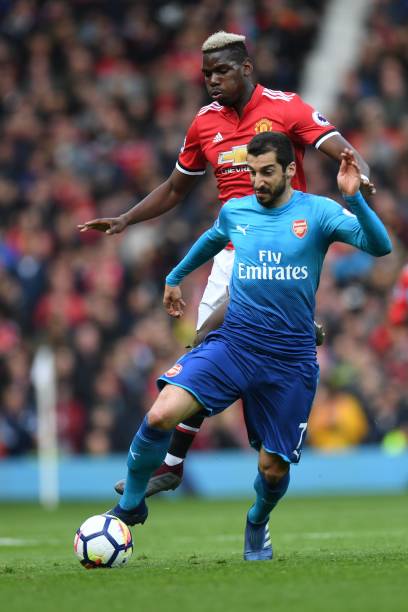 要提高中场 要提高中场