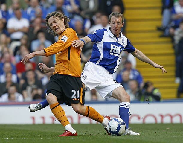 必然选择 必然选择