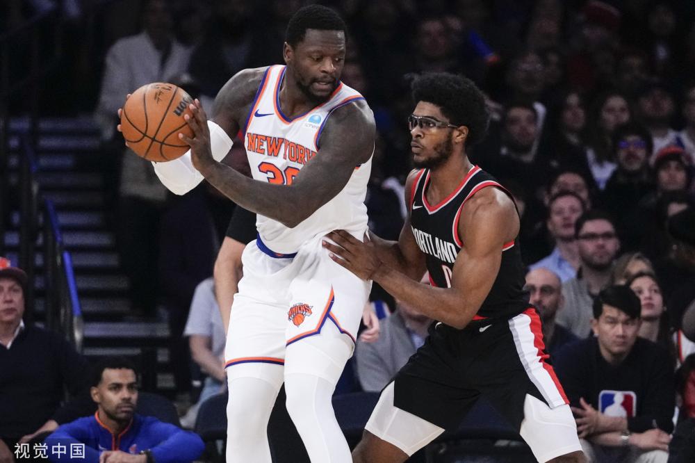 的冲突一直 的冲突一直