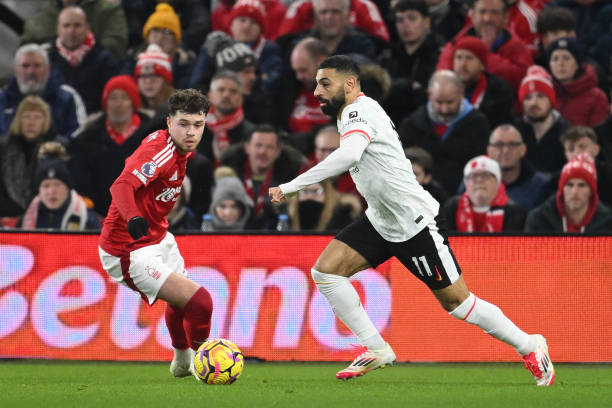 选边站队 选边站队