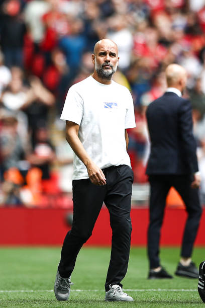 间内尚难摆 间内尚难摆