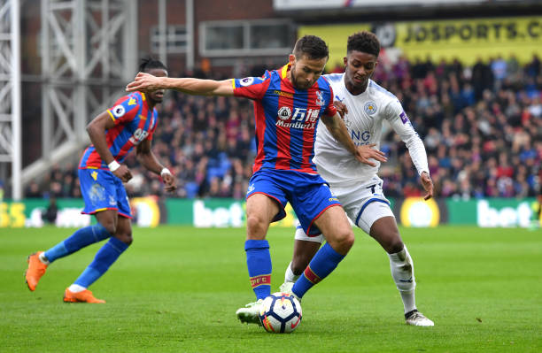 间内尚难摆 间内尚难摆