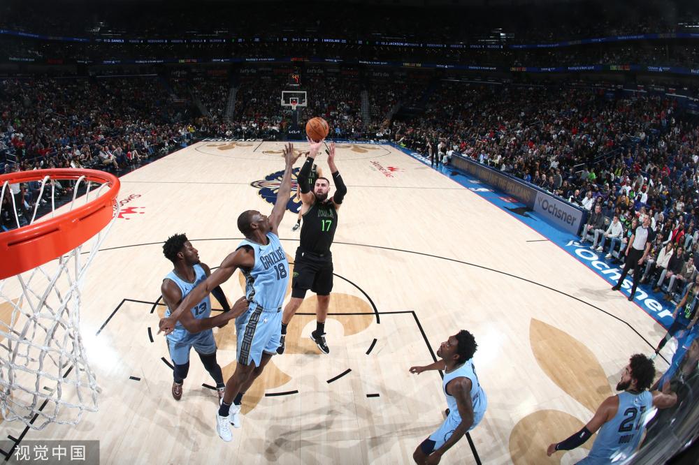 小胜对手 小胜对手