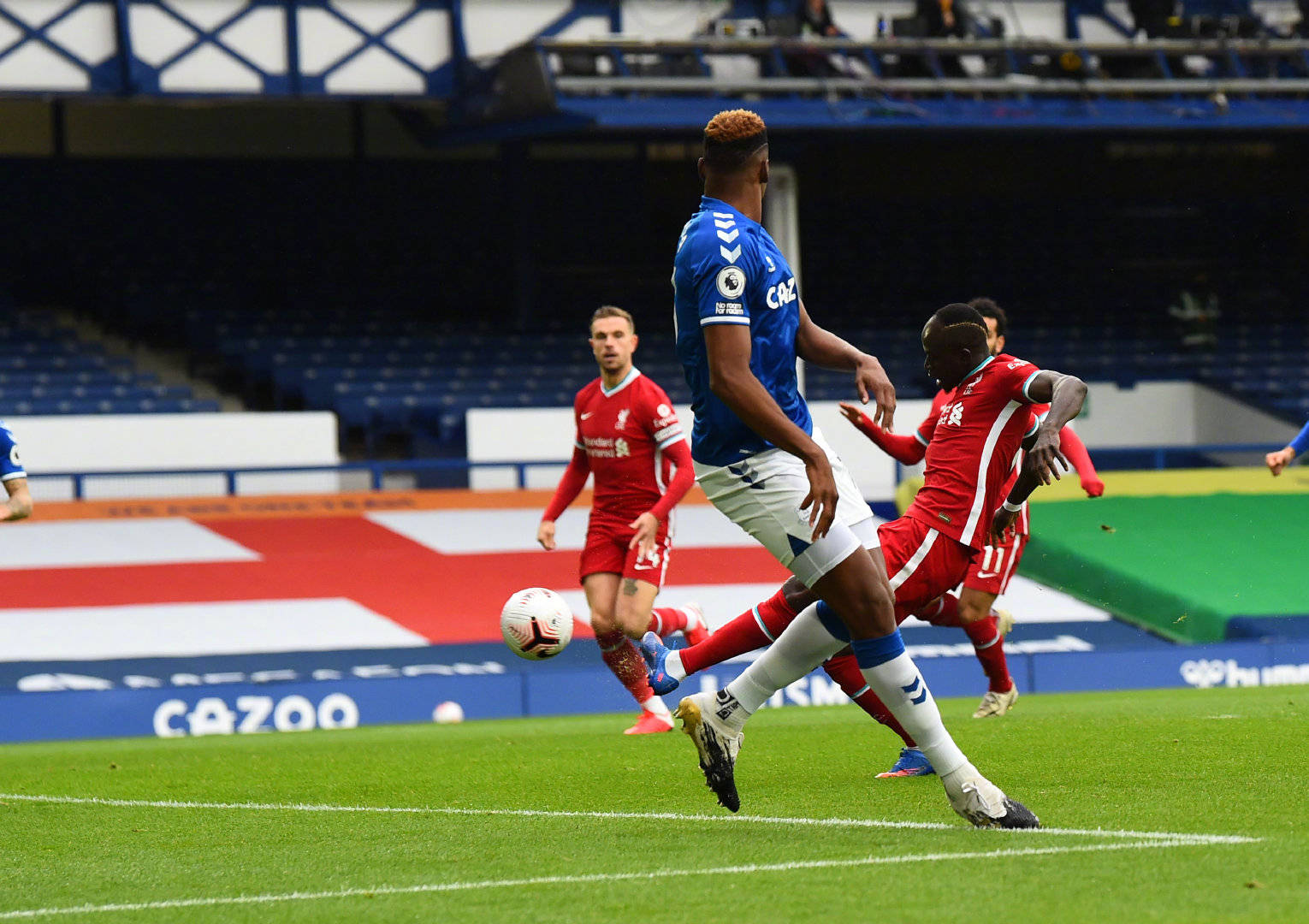 不仅是对乒 不仅是对乒