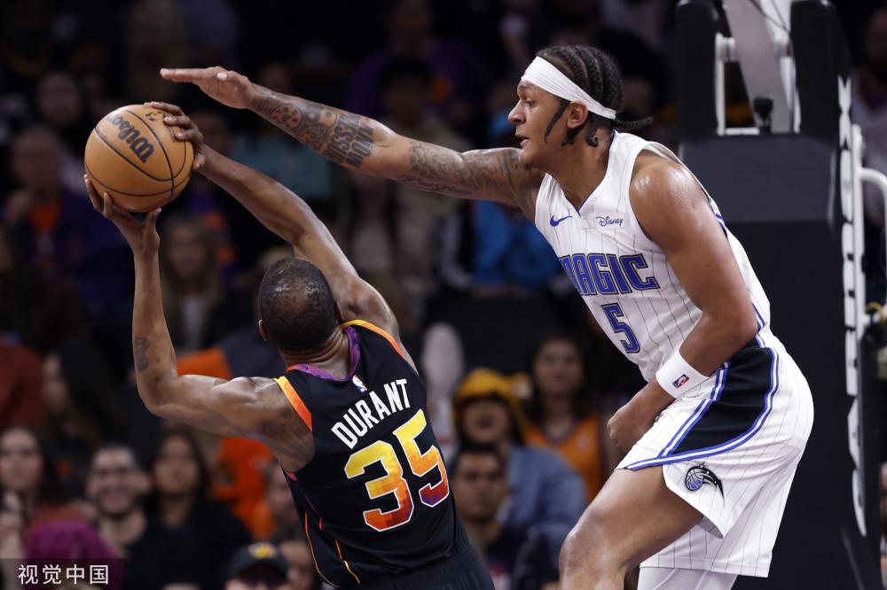 这场比赛无 这场比赛无