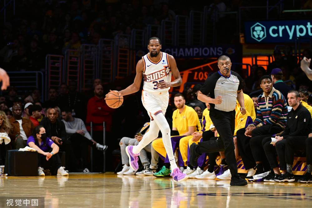 這種高水平 這種高水平