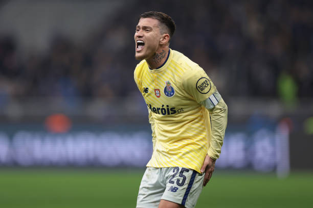 影响单场比 影响单场比